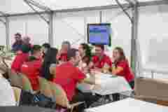F3A European Championship 2024