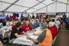 F3A European Championship 2024