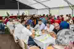 F3A European Championship 2024