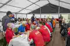 F3A European Championship 2024
