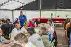 F3A European Championship 2024