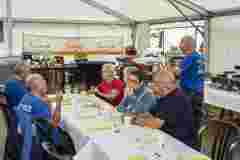 F3A European Championship 2024