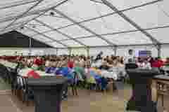 F3A European Championship 2024