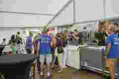 F3A European Championship 2024