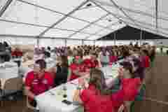 F3A European Championship 2024