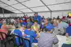 F3A European Championship 2024
