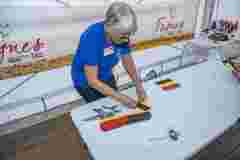 F3A European Championship 2024