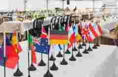 F3A European Championship 2024