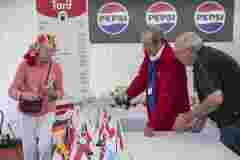 F3A European Championship 2024