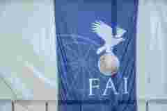 F3A European Championship 2024
