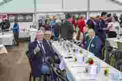 F3A European Championship 2024