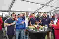 F3A European Championship 2024