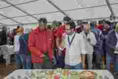 F3A European Championship 2024
