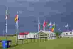 F3A European Championship 2024