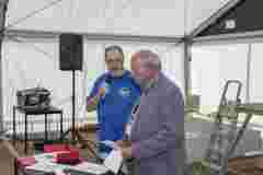 F3A European Championship 2024