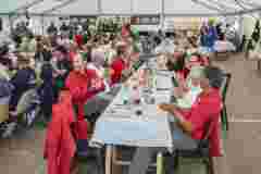 F3A European Championship 2024