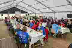 F3A European Championship 2024