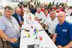 F3A European Championship 2024