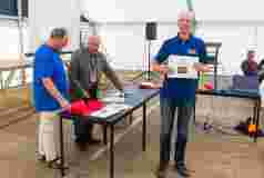F3A European Championship 2024