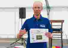F3A European Championship 2024