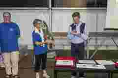 F3A European Championship 2024