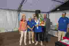 F3A European Championship 2024