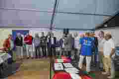 F3A European Championship 2024