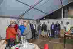 F3A European Championship 2024