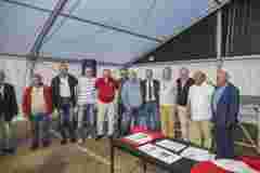 F3A European Championship 2024