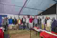 F3A European Championship 2024