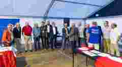 F3A European Championship 2024