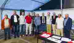 F3A European Championship 2024