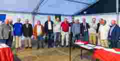 F3A European Championship 2024