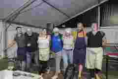 F3A European Championship 2024