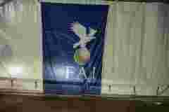 F3A European Championship 2024