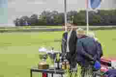 F3A European Championship 2024