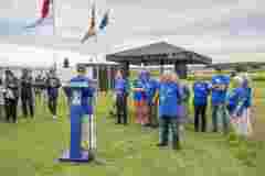 F3A European Championship 2024