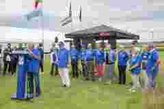 F3A European Championship 2024