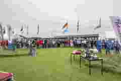 F3A European Championship 2024