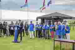 F3A European Championship 2024