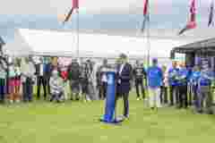 F3A European Championship 2024