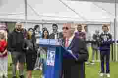 F3A European Championship 2024