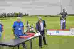 F3A European Championship 2024
