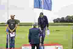 F3A European Championship 2024