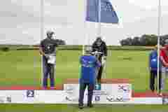 F3A European Championship 2024
