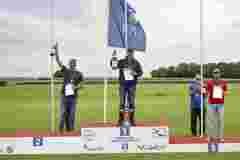 F3A European Championship 2024