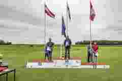 F3A European Championship 2024