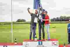 F3A European Championship 2024