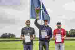 F3A European Championship 2024