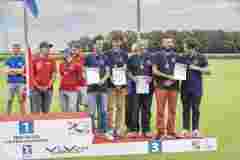 F3A European Championship 2024